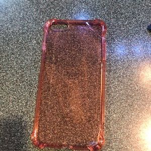 iPhone 6 Plus protective case